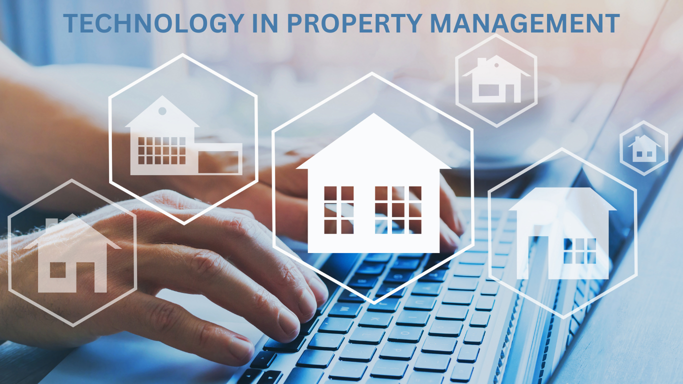 Property Management Blog